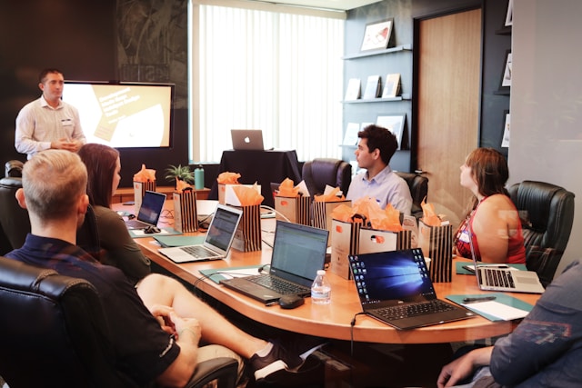 Live DevOps Training - Batch 2