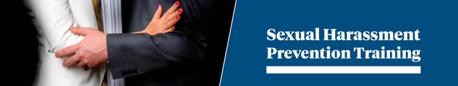 Prevention of Sexual Harassment (POSH) Act 2013