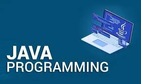 Java Programming Course