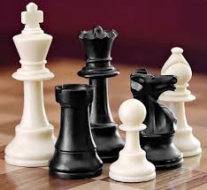 Chess Beginners- Live Course