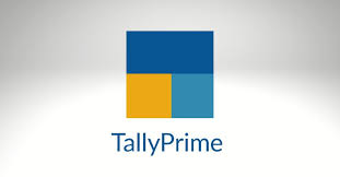 Tally Prime - Live Course