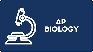 AP Biology - Live Course