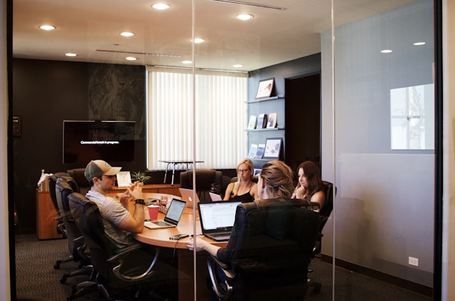 Success Factor - Employee Central Payroll
