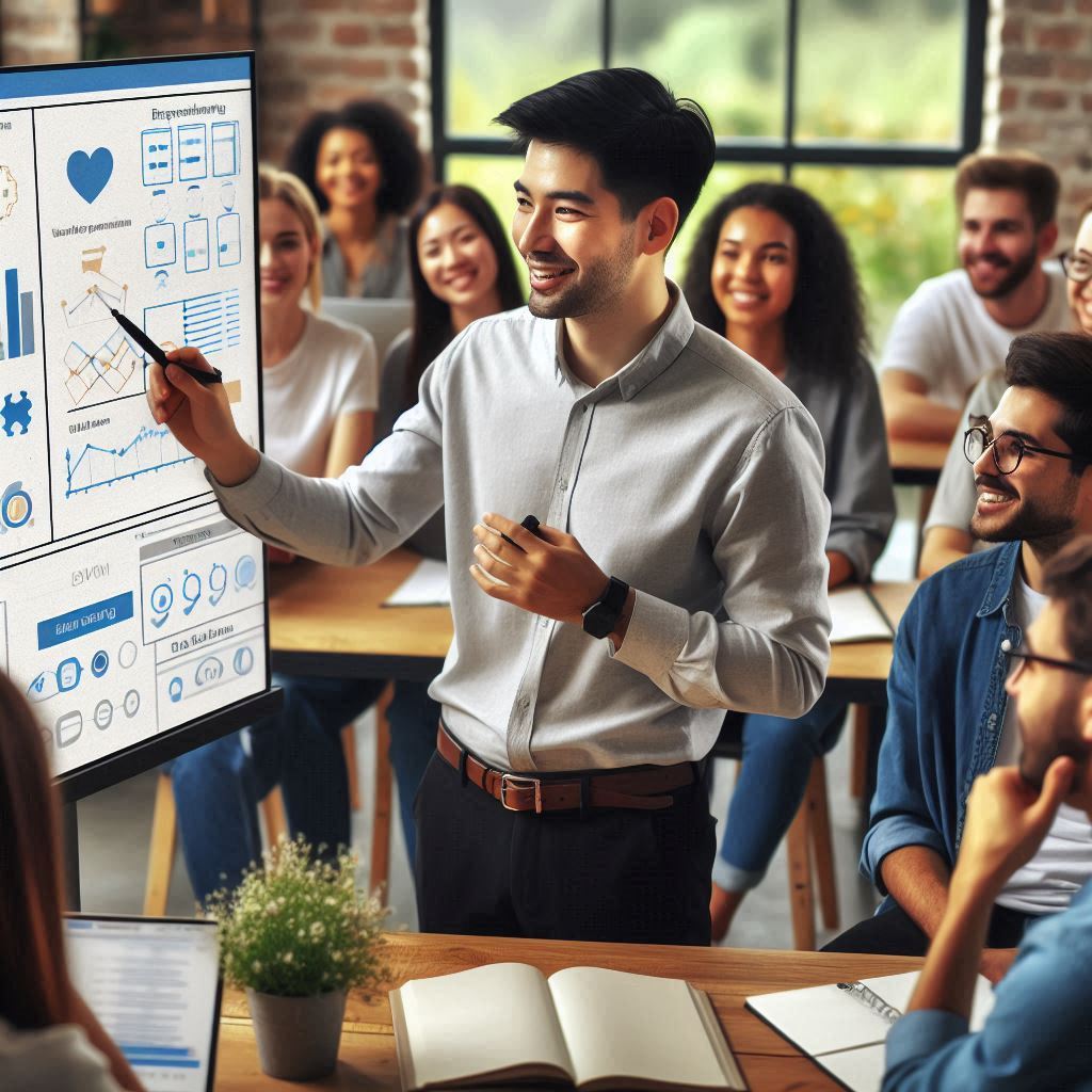 Online Salesforce Classes Live
