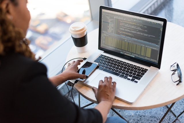 1-1 Java Script Live Training with Python Course