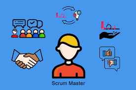 Scrum Master Course