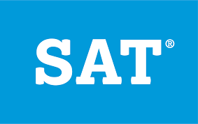SAT Course