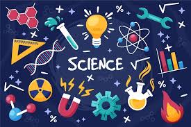 Science Classes - Live Course