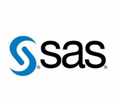 SAS Base - Live Course