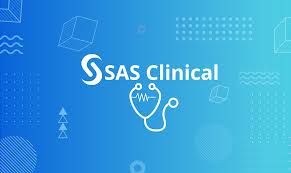 CLINICAL SAS
