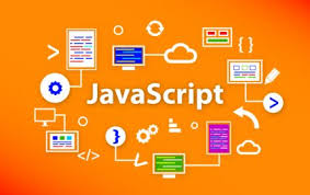 Java Script - Live Course