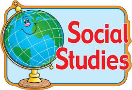 Social Studies Classes