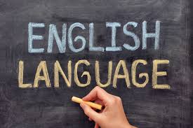 English Language Classes