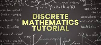 Discrete Maths Classes