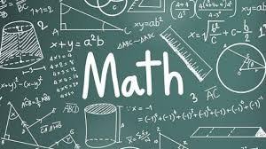 Mathematics - Live Classes