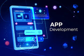 Android App Development Course