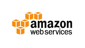 Amazon web services ( AWS cloud and Redhat Linux)