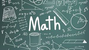Math Classes for Grade - 3