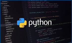Python Classes