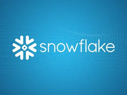 Snowflake Course