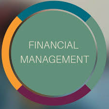 Financial Management Course