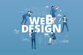 Web Designing Course