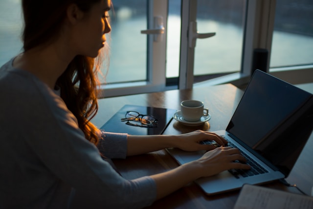Live Online Core Java Training