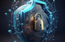 Cybersecurity - Live Training
