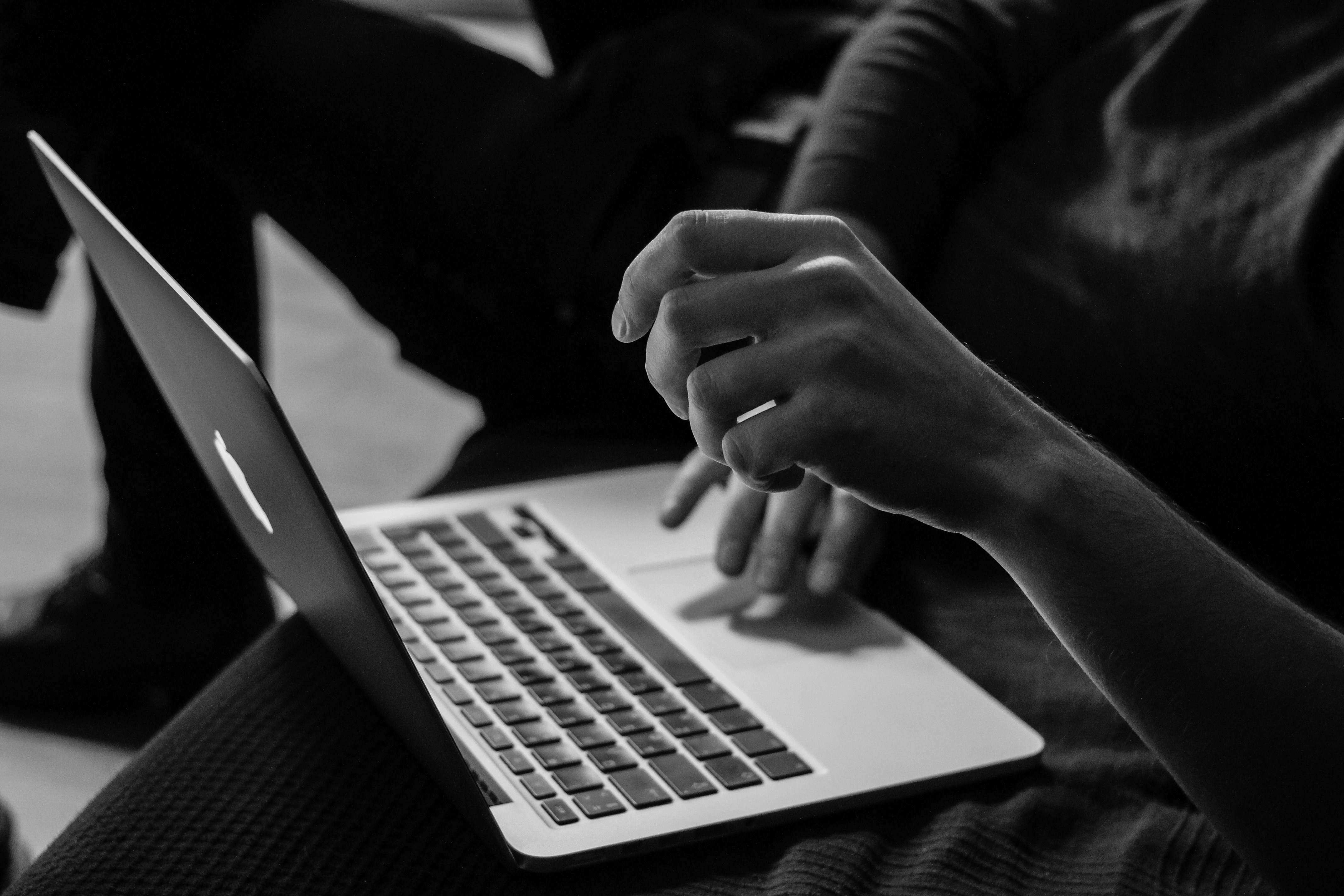 Distributed Computing on AWS Corporate Training