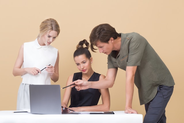 Power BI