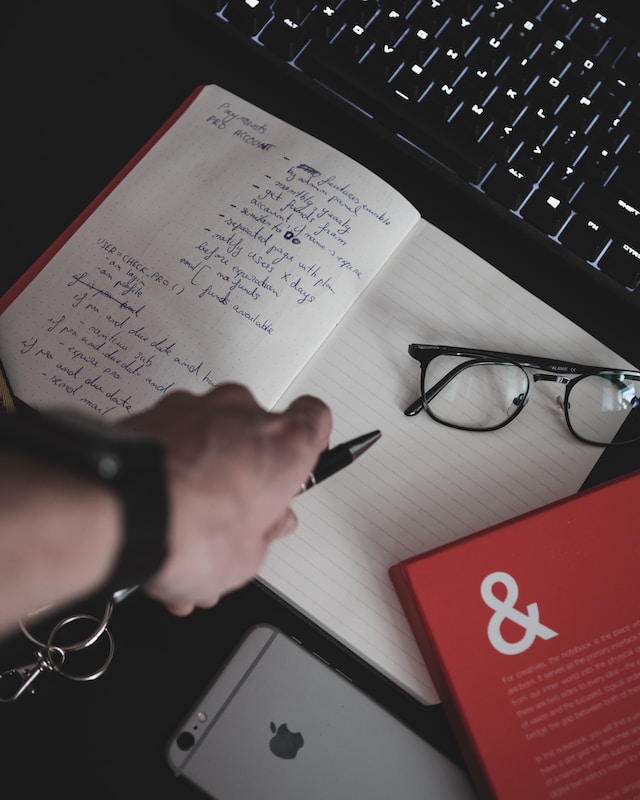 Live Online SAT English Classes