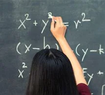Live Online SAT Math Classes