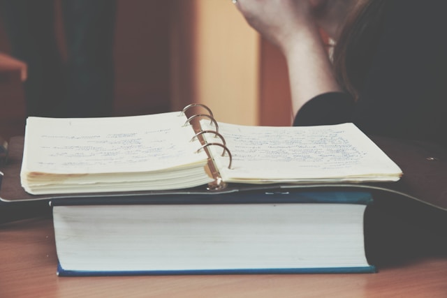 Live Online Math Classes: Advanced Level