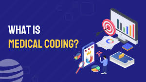 Medical Coding Live Course - Batch 2