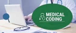 CPC Certification Training-Medical Coding