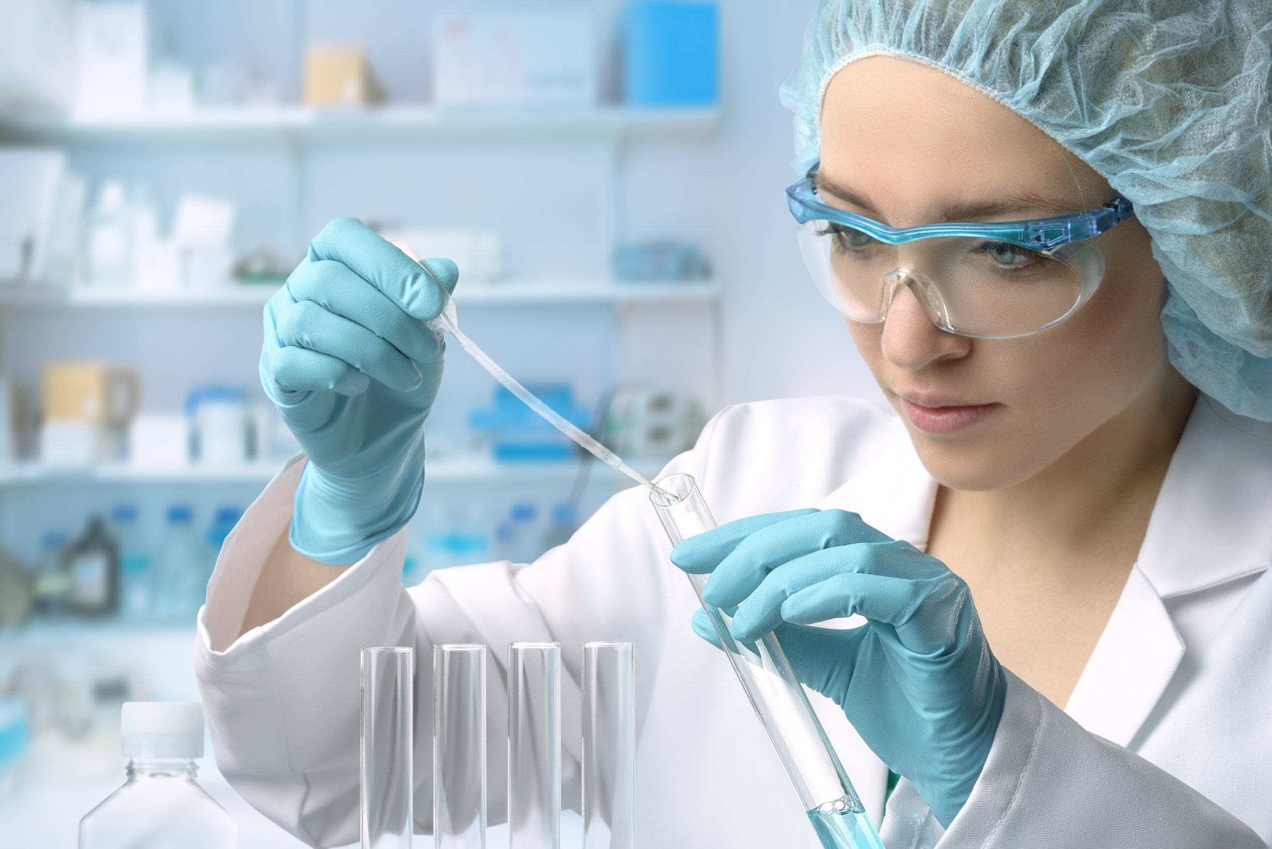 LabTech Live Training