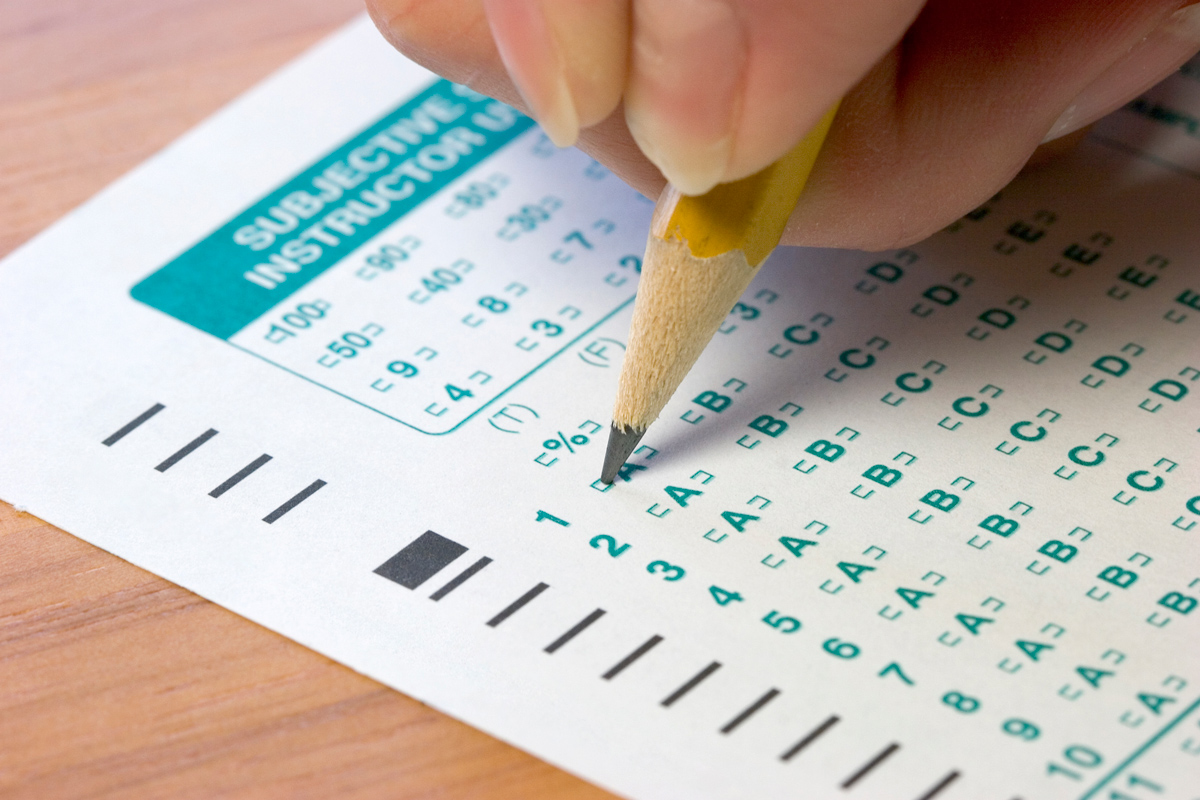 SAT Mastery Live