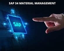 Complete Guide to SAP SuccessFactors
