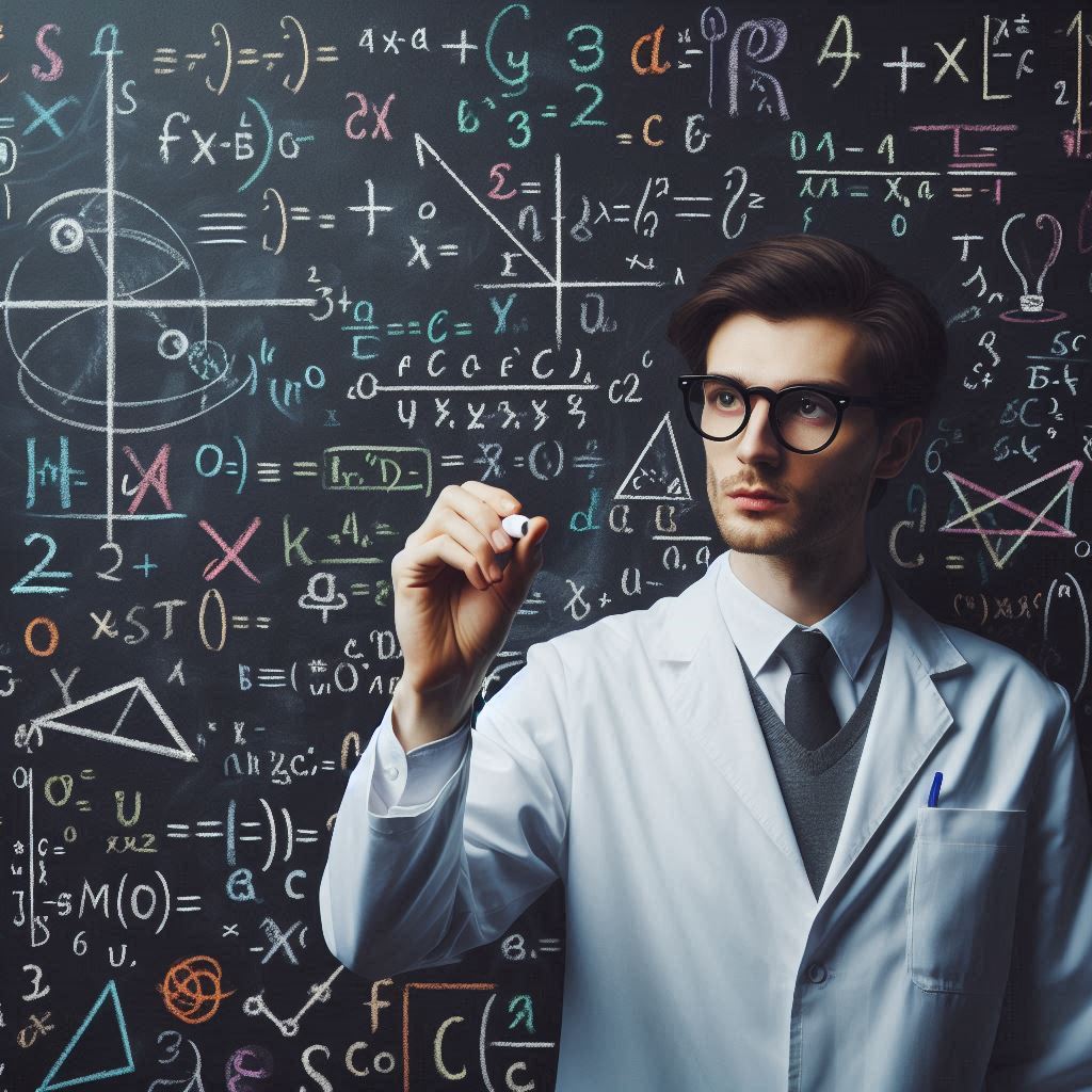 Mathematics Class for Grade 4 - Live