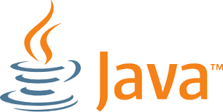 JavaScript with HTML & Python - Live Course