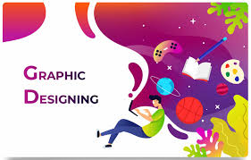 Graphic Design with UI/UX & Adobe XD - Live Course