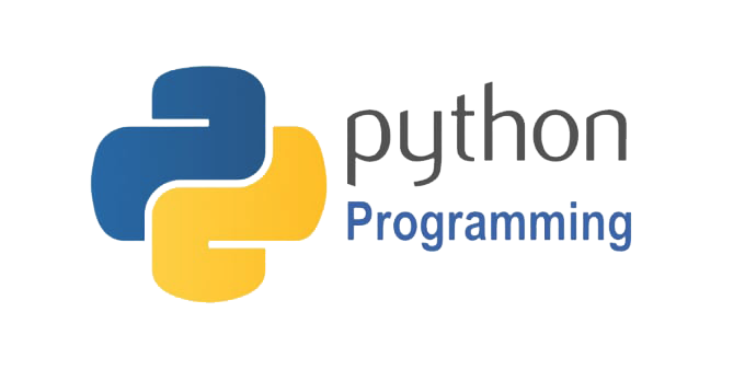 PYTHON PROGRAMMING BEGINNER TO ADVANCE