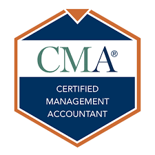 Live Online CMA(USA) Part-1