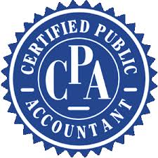 Live online CPA(USA) FAR