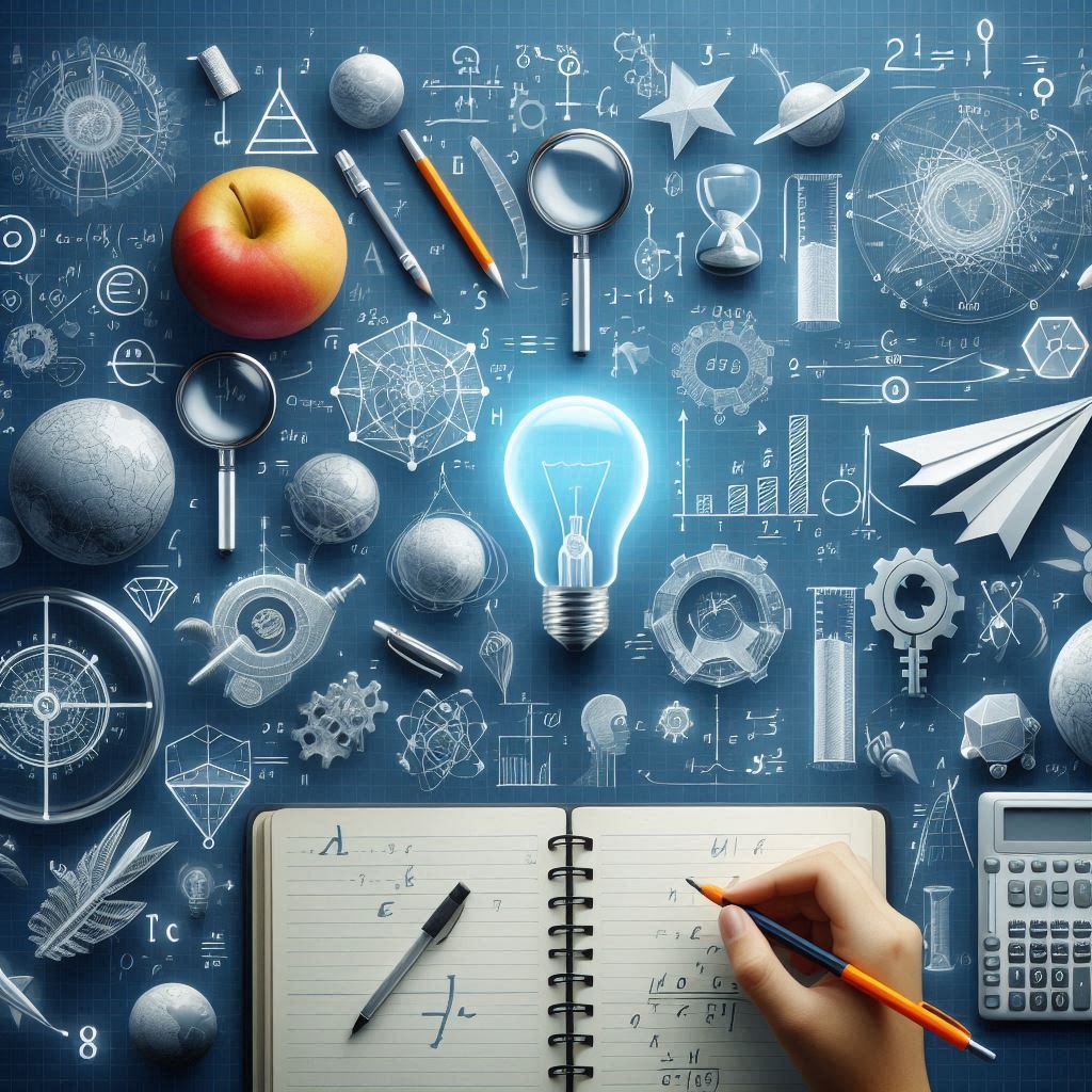 Math for Grade 10 - One to One Class
