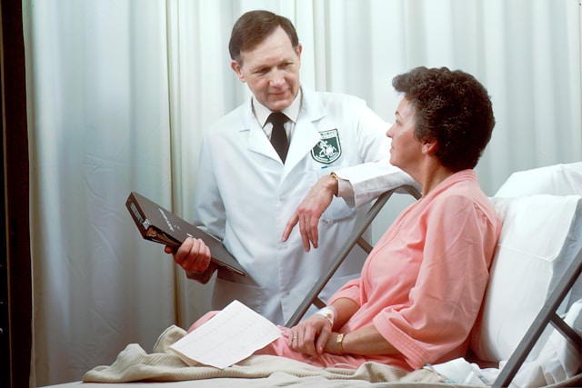 Medical Coding Essentials: From Basics to Expertise