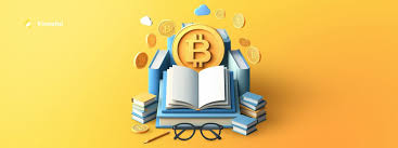 Crypto with Trading part classes