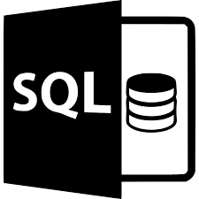 SQL Training Course - Live Classes