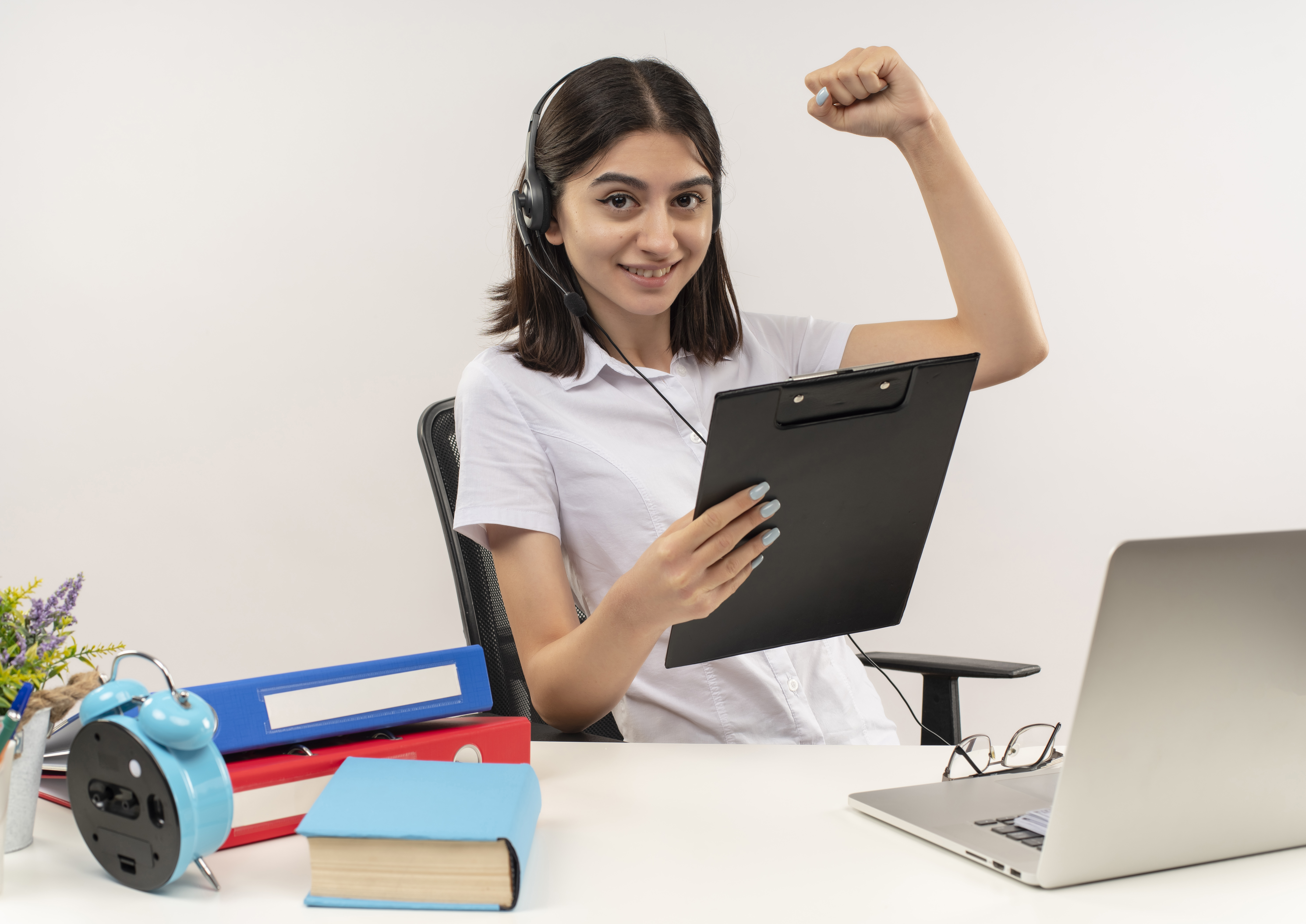 Elevate Your English: One-on-One Intermediate Lessons