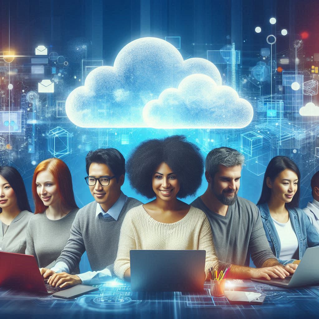 Live Microsoft Azure for Beginners